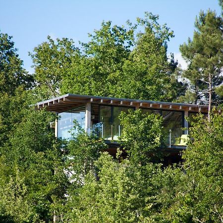 Retiro Da Arminda Villa Canedo  Ngoại thất bức ảnh